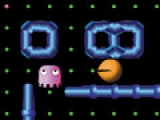 Pacmania III