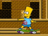 Los Simpsons