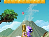 Dino Blitz