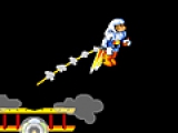Little Rocketman