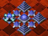Prizma Puzzle