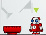 Chronotron