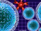 Biolabs Outbreak