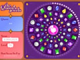 The Queen's Jewel