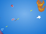 Pixel Blast