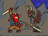 Wulfgar