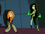 A Sitch in Time