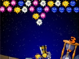 Star Gazer