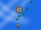 Cursor Attack 3
