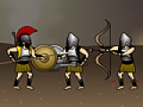 Achilles