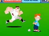 Rugger Bugger