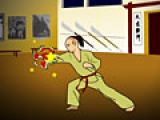Kung Fu Special Trainer