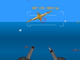 Naval Gun