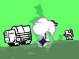 Super Soldier