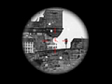 Sniper Global Mercenary