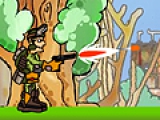 Enemy Lines 2