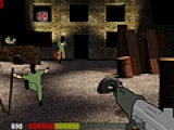 Snipers