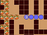 Caray Snake