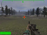 America's Army