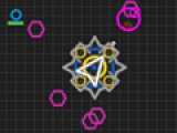 Neon 2.5