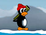 Conquer Antarctica
