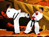 TaeKwon-Do