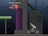 Bot Wars