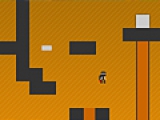 Agent Platformer