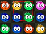Shuffle Swuffle