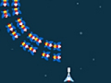 Space Bugs