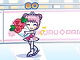 Ice Skating