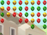Balloon bliss