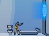 Portal