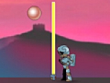 Bio Ball Boom