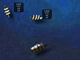 Treasure of Cutlass Reef