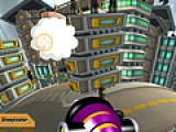 Ratchet & Clank