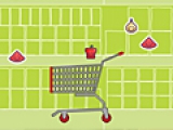 Shop till you drop