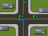 Traffic Director