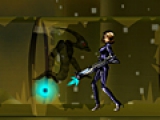 Escape 3