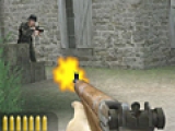 Brothers In Arms 1