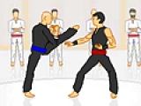 Pencak Silat 1.2: Defender of the Motherland