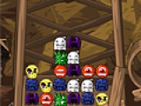 Spookiz