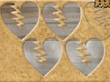 Cookie Cutter: Twisted
