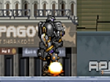 Collateral Damages 2