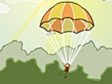 Sky Dive