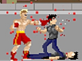 Ivan Drago