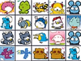 Pet connect