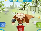 Recycle Roundup