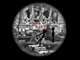 Sniper WWII