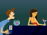 Piano bar